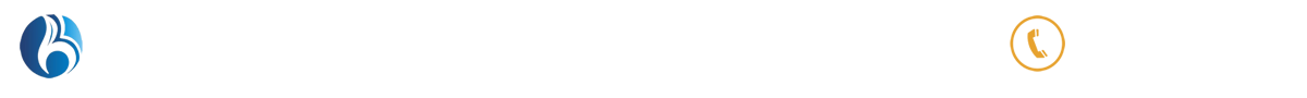 對講機(jī),對講機(jī)品牌,對講機(jī)廠家,數(shù)字對講機(jī),公網(wǎng)對講機(jī)--泉州市馳爾達(dá)電子通訊有限公司